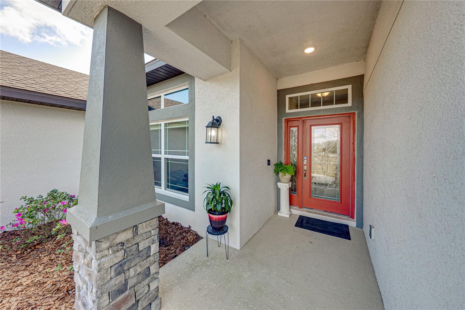 41049 STANTON HALL DR, DADE CITY, FL, 33525