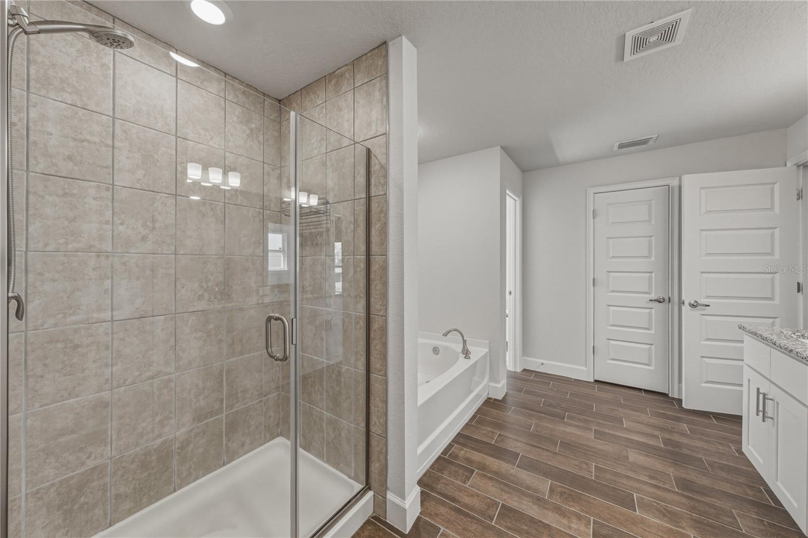 41049 STANTON HALL DR, DADE CITY, FL, 33525