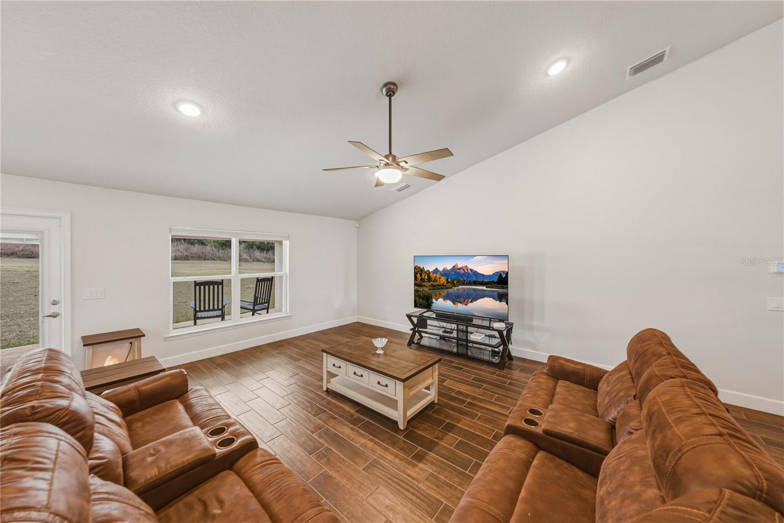 41049 STANTON HALL DR, DADE CITY, FL, 33525