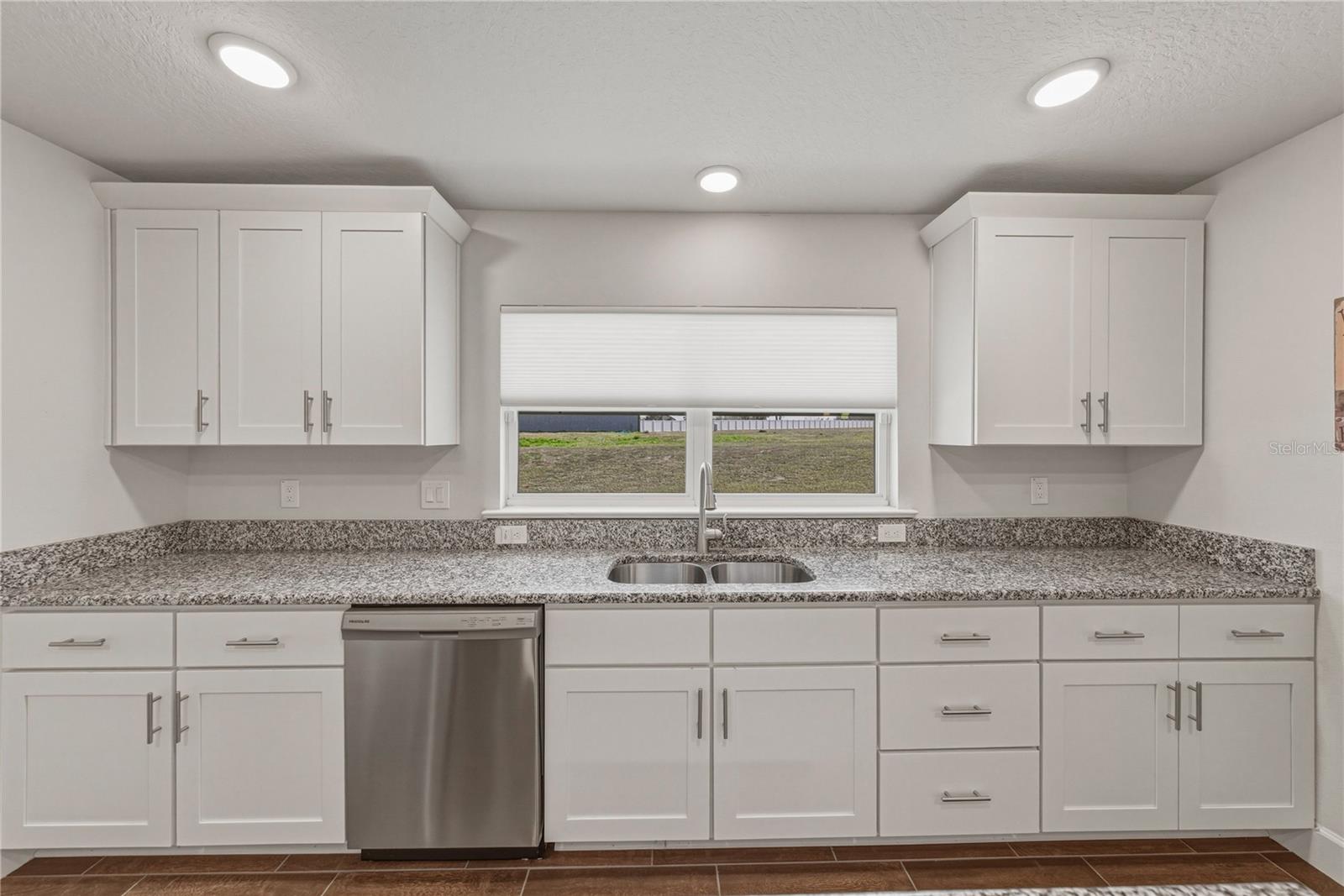 41049 STANTON HALL DR, DADE CITY, FL, 33525