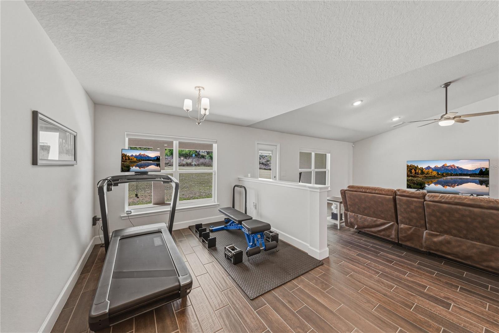 41049 STANTON HALL DR, DADE CITY, FL, 33525