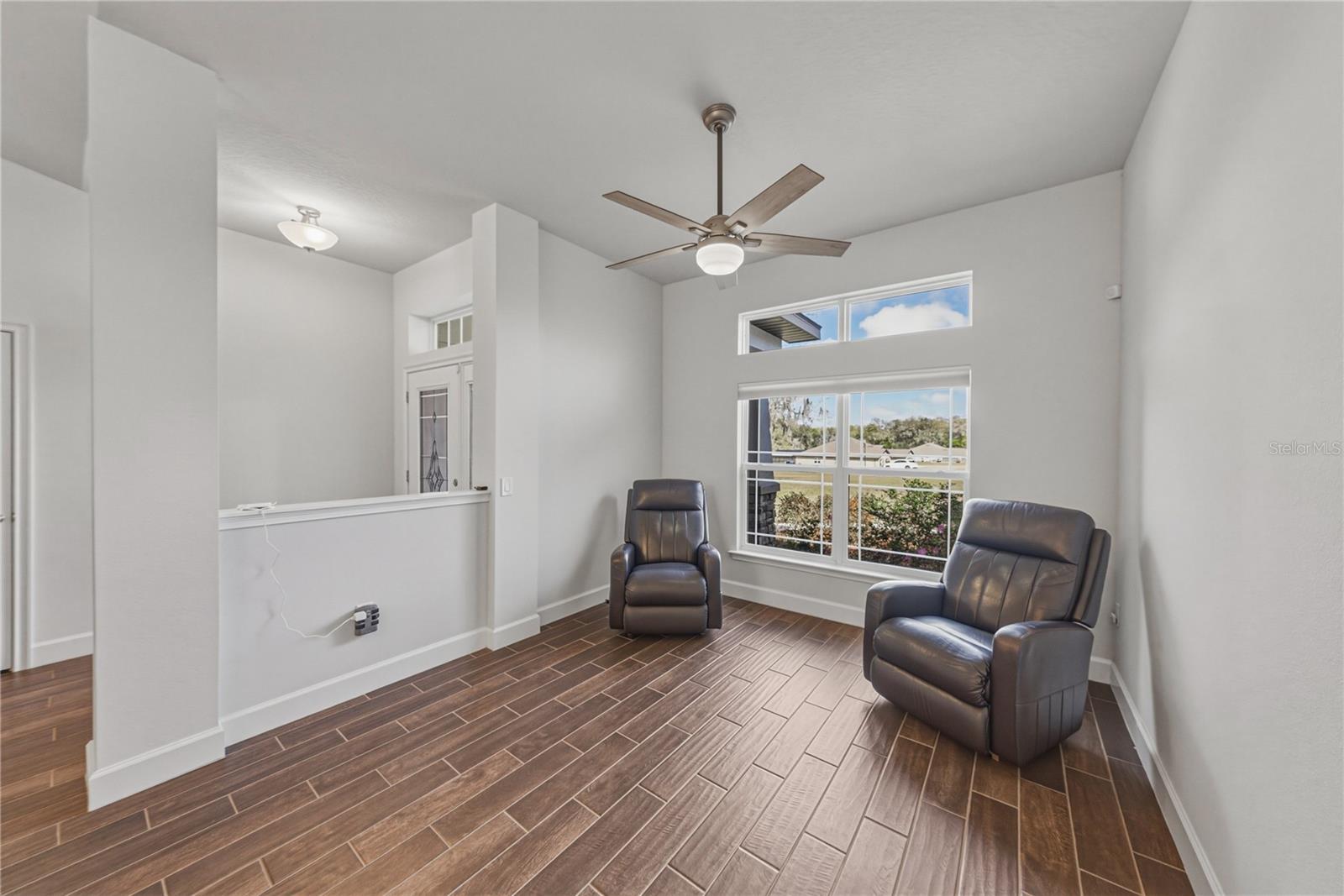 41049 STANTON HALL DR, DADE CITY, FL, 33525