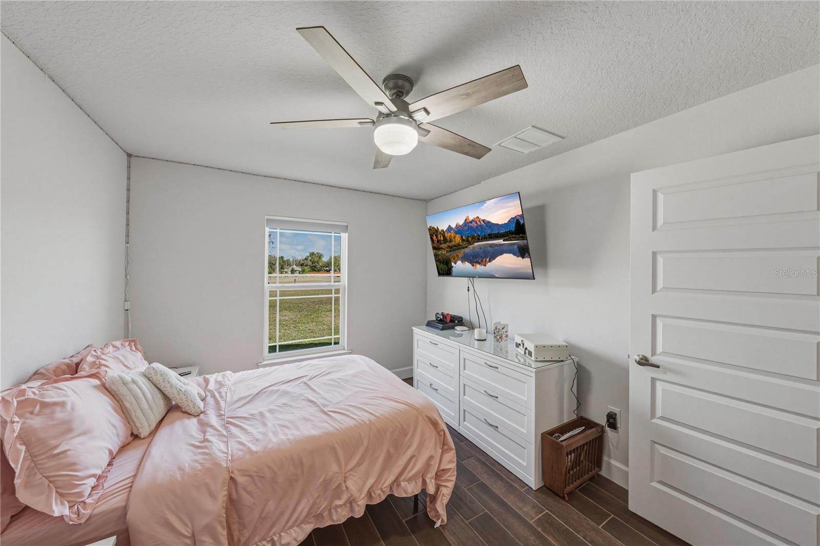 41049 STANTON HALL DR, DADE CITY, FL, 33525