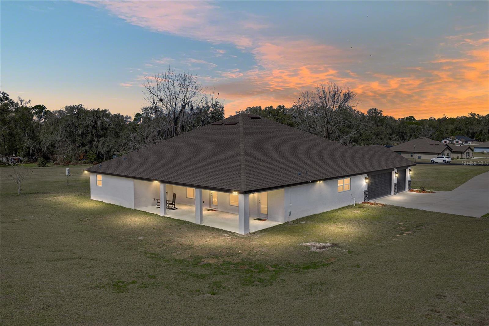 41049 STANTON HALL DR, DADE CITY, FL, 33525