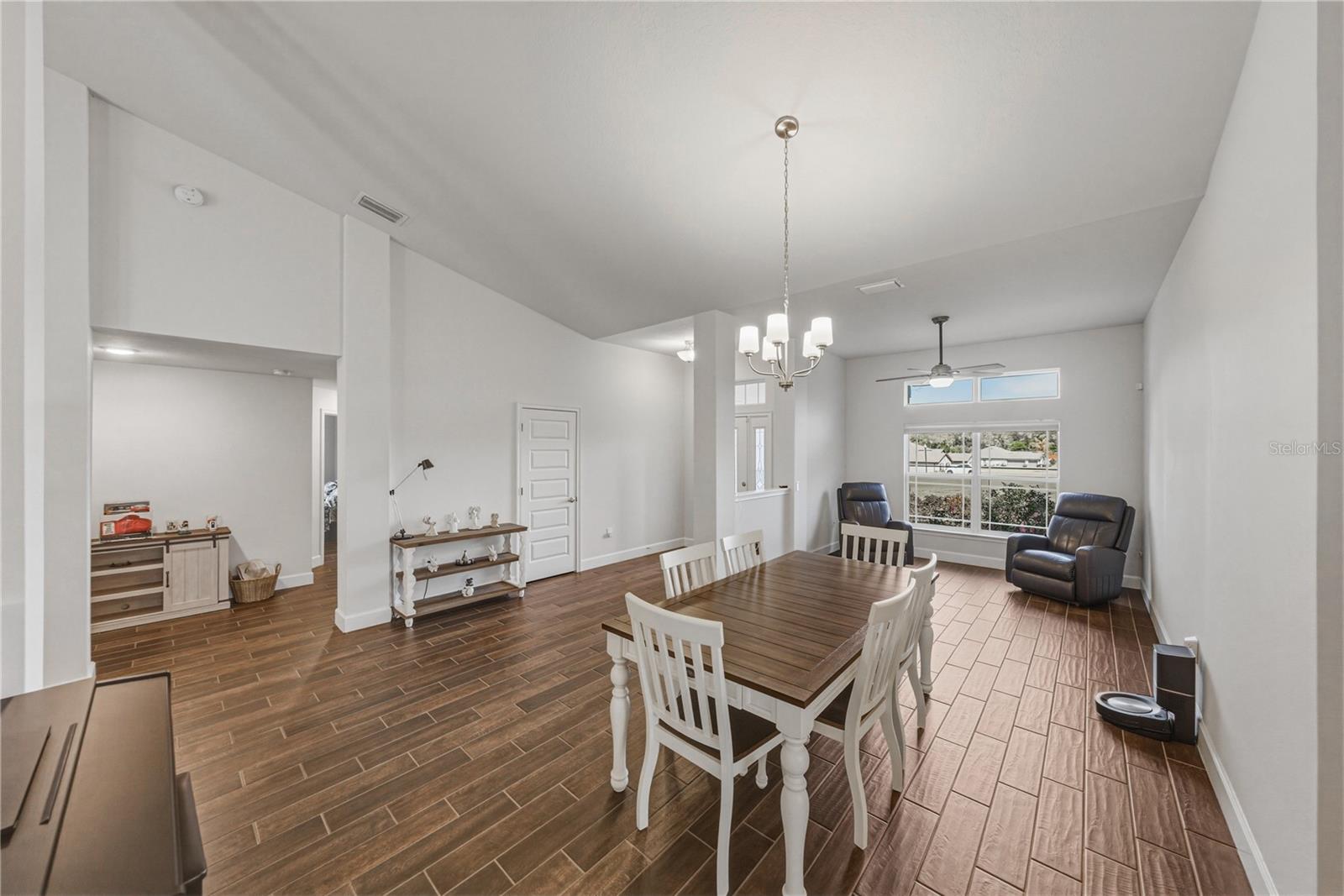 41049 STANTON HALL DR, DADE CITY, FL, 33525