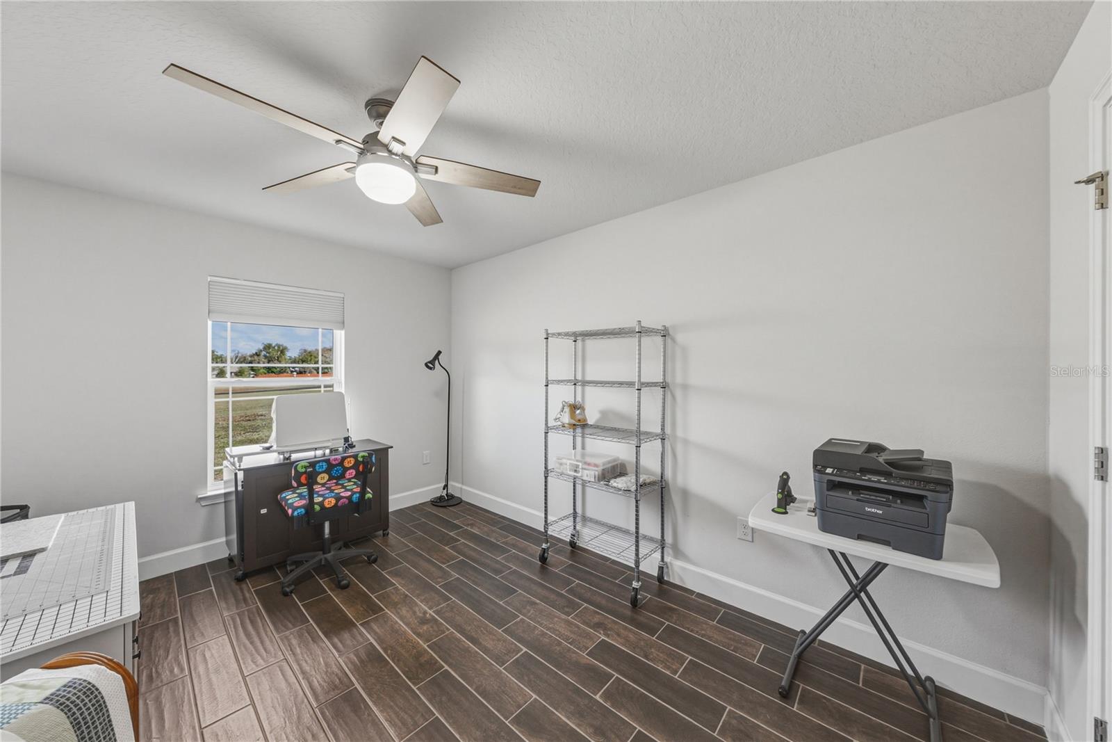 41049 STANTON HALL DR, DADE CITY, FL, 33525