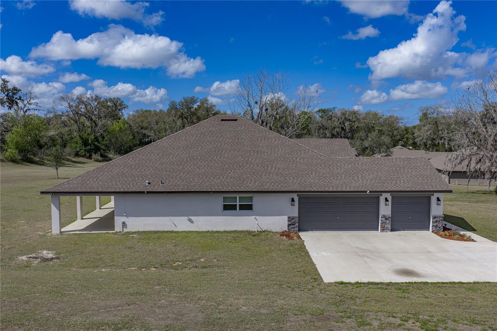41049 STANTON HALL DR, DADE CITY, FL, 33525