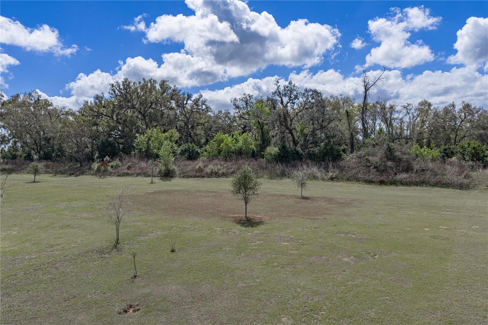 41049 STANTON HALL DR, DADE CITY, FL, 33525