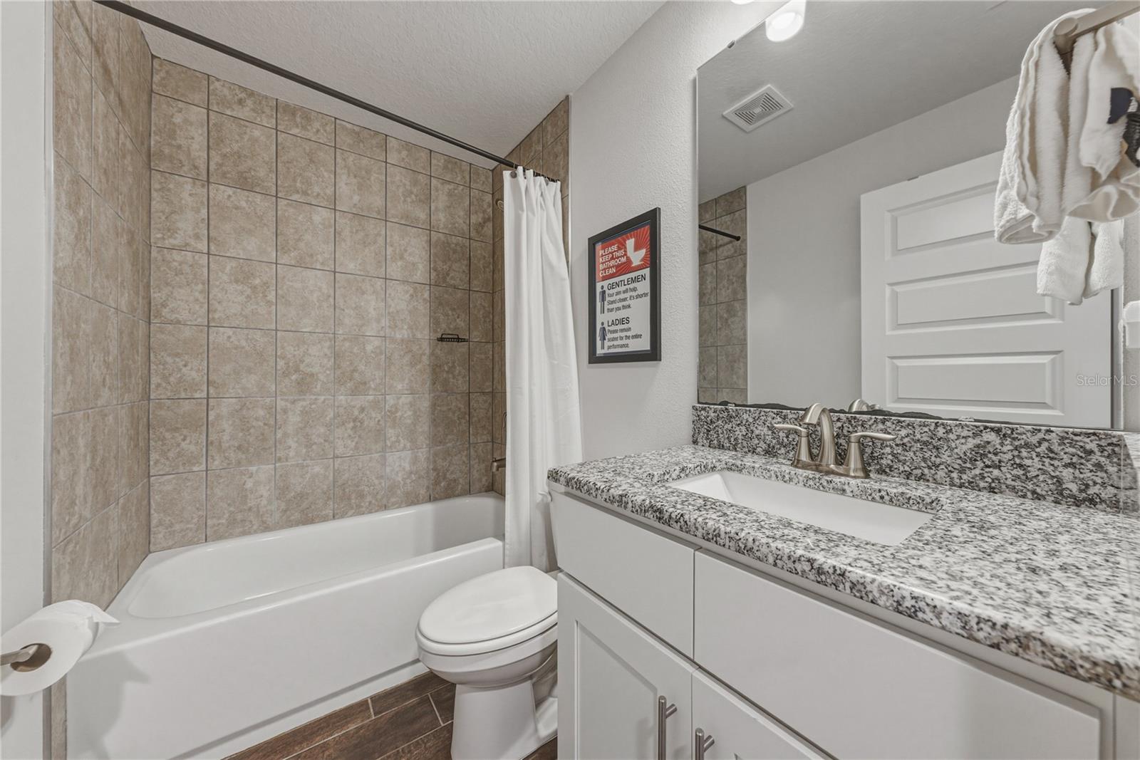 41049 STANTON HALL DR, DADE CITY, FL, 33525