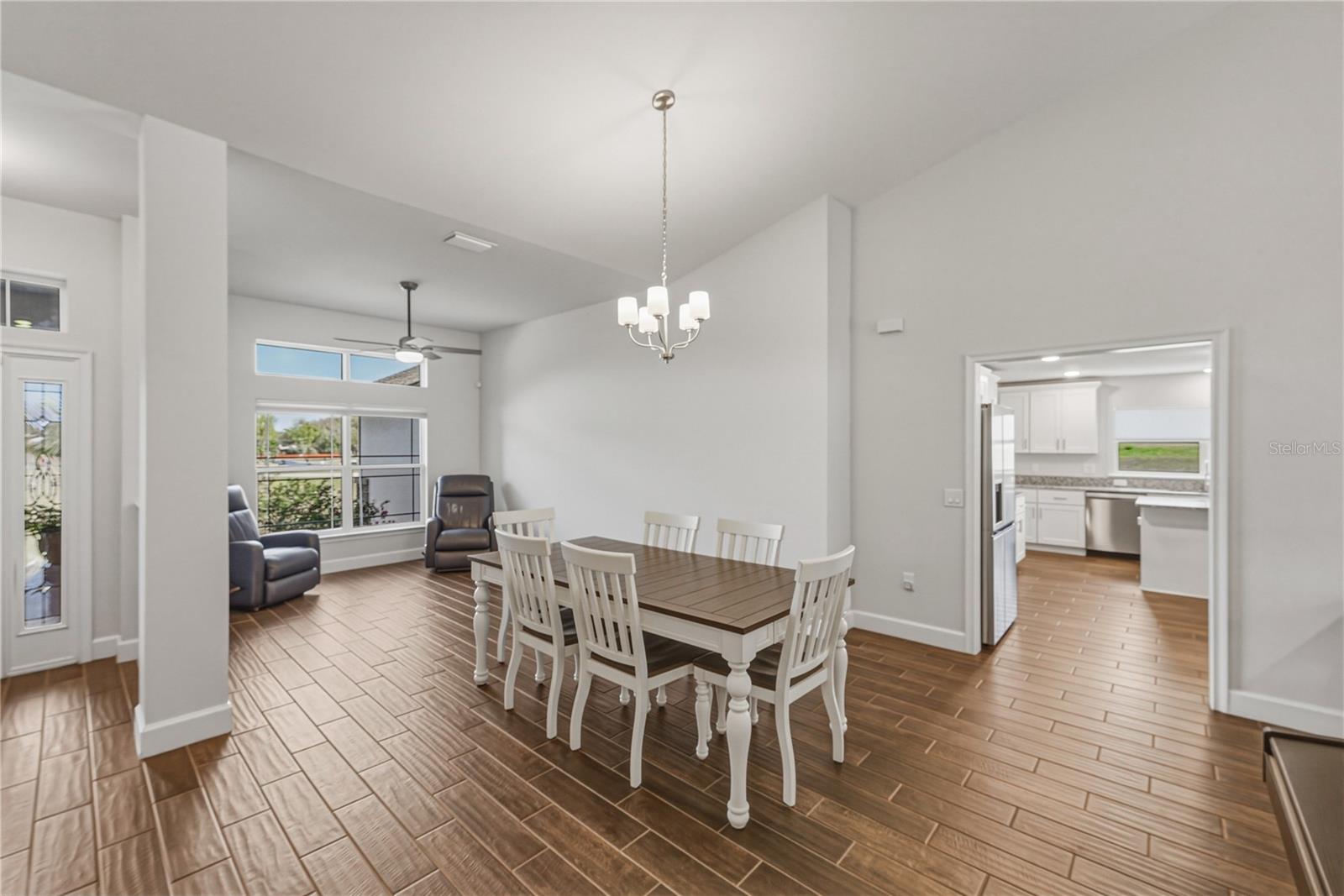41049 STANTON HALL DR, DADE CITY, FL, 33525