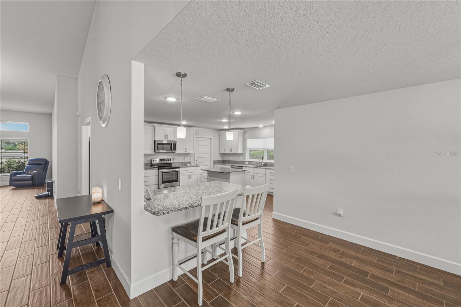 41049 STANTON HALL DR, DADE CITY, FL, 33525