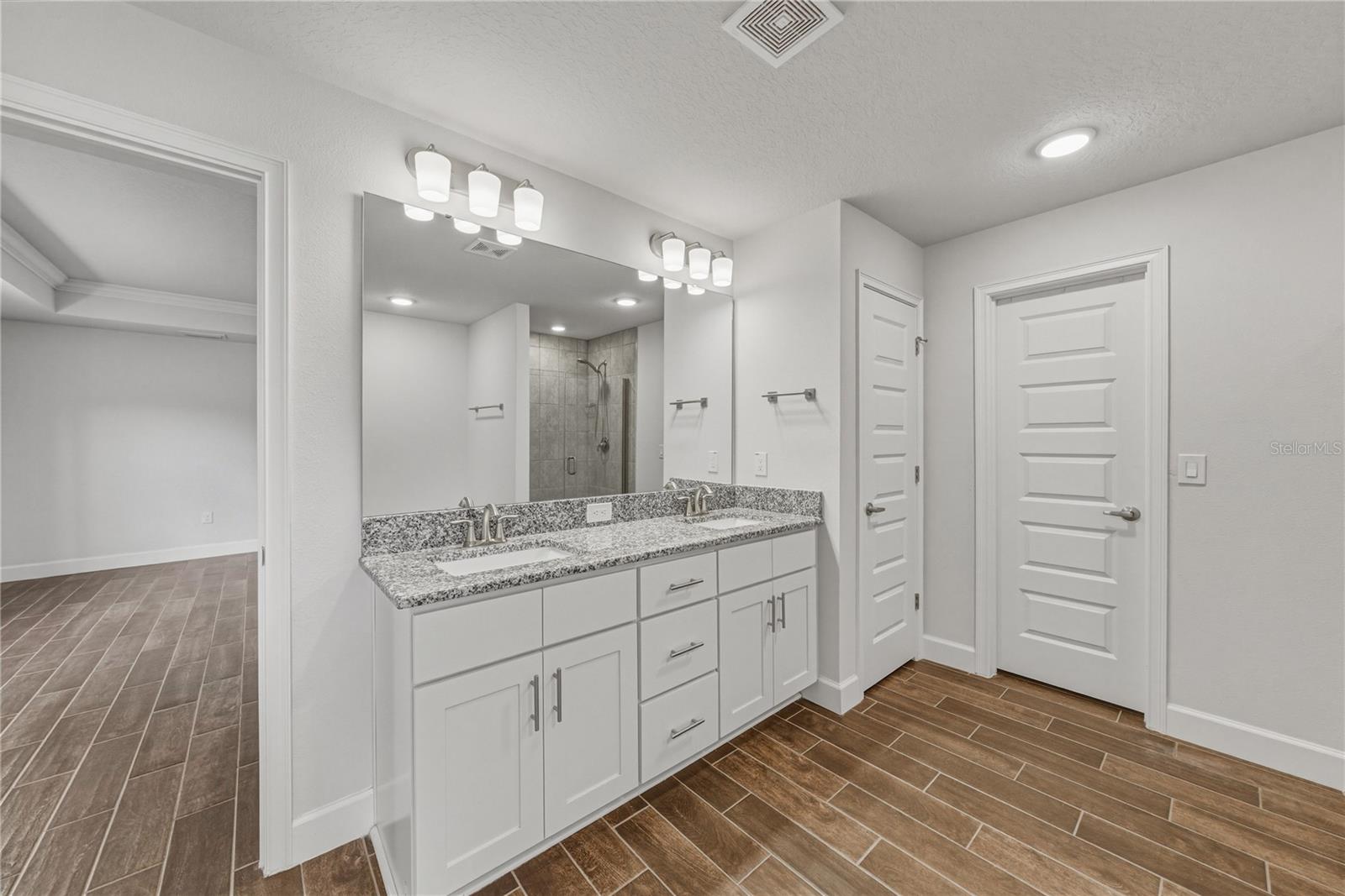 41049 STANTON HALL DR, DADE CITY, FL, 33525