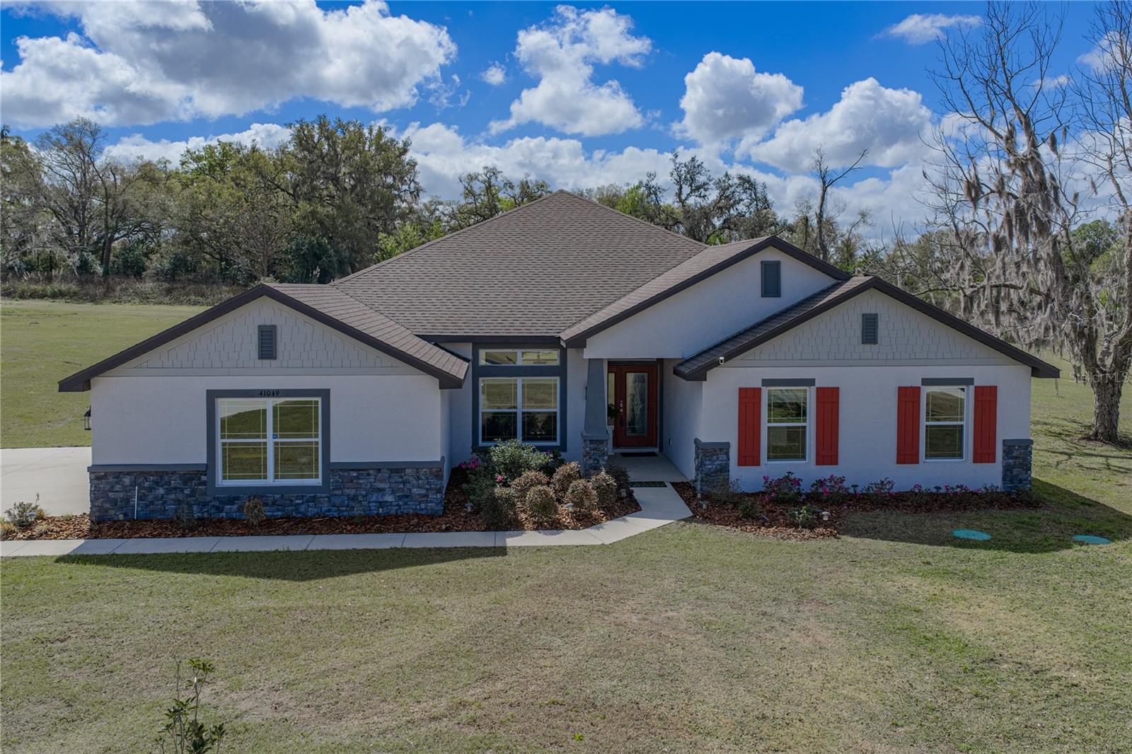 41049 STANTON HALL DR, DADE CITY, FL, 33525