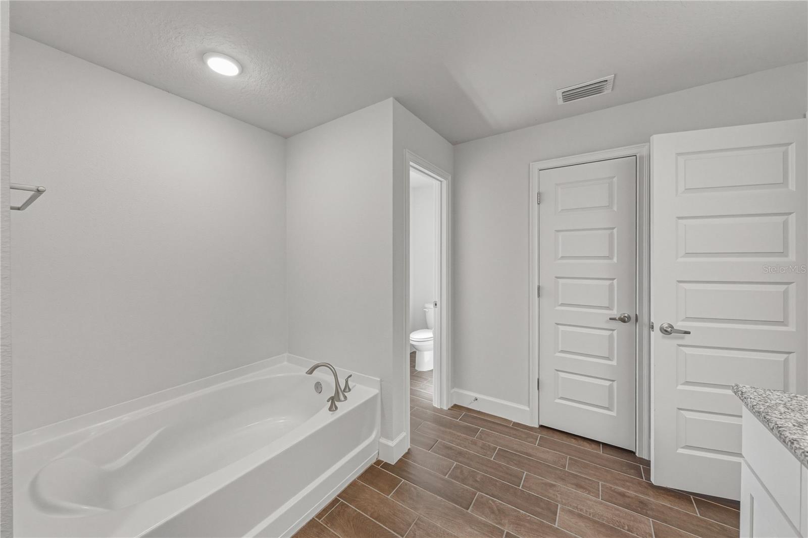 41049 STANTON HALL DR, DADE CITY, FL, 33525