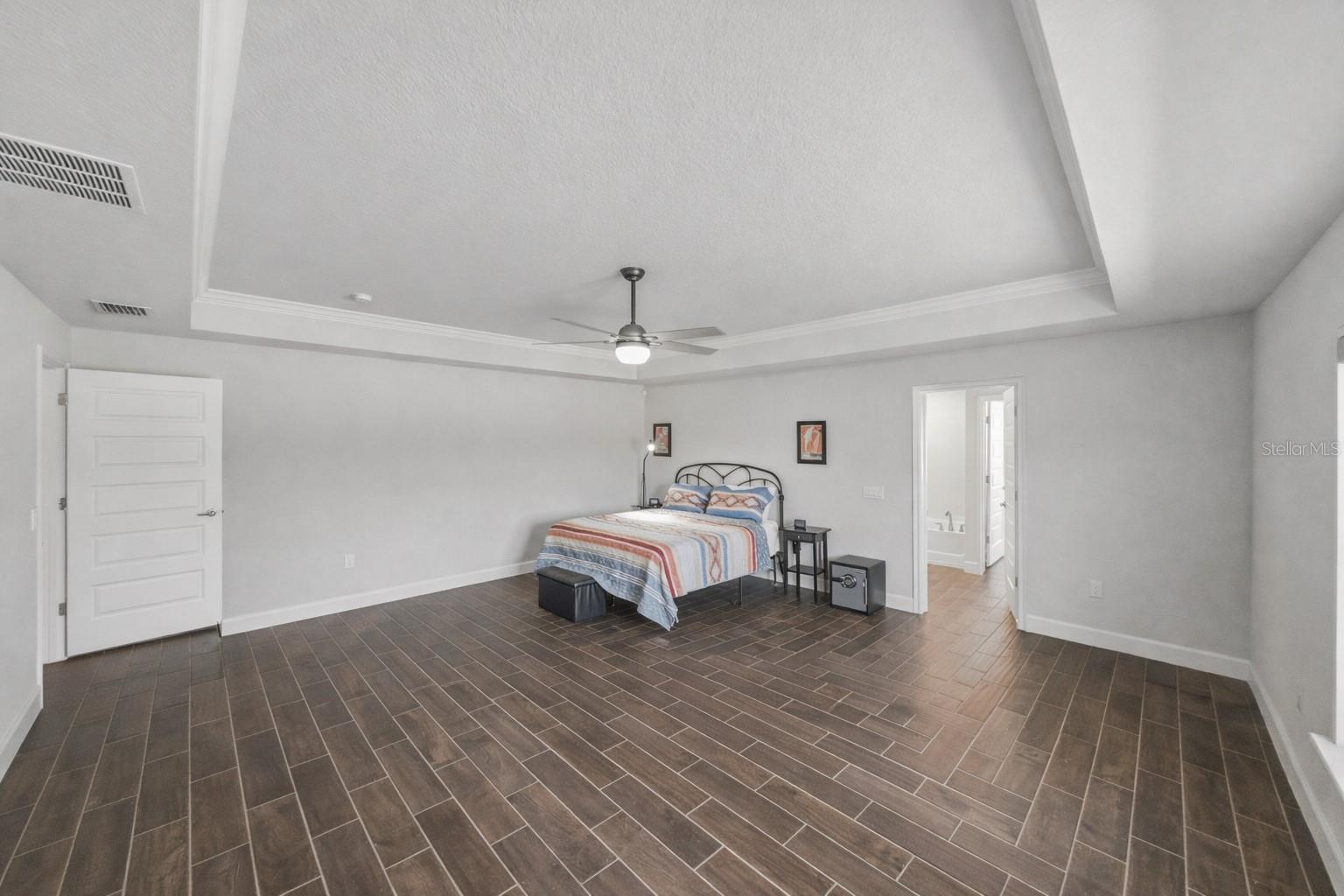 41049 STANTON HALL DR, DADE CITY, FL, 33525