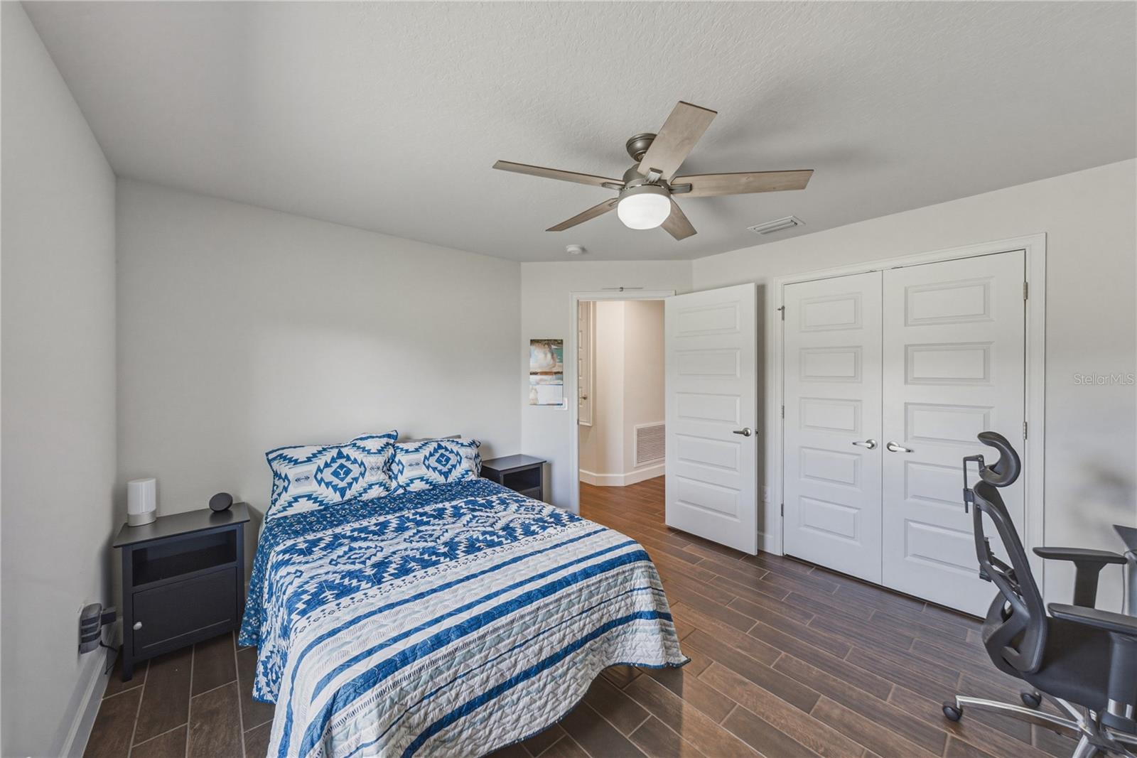 41049 STANTON HALL DR, DADE CITY, FL, 33525