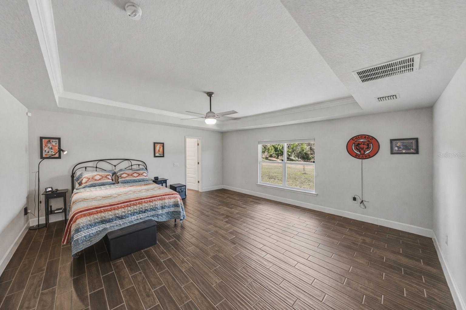 41049 STANTON HALL DR, DADE CITY, FL, 33525