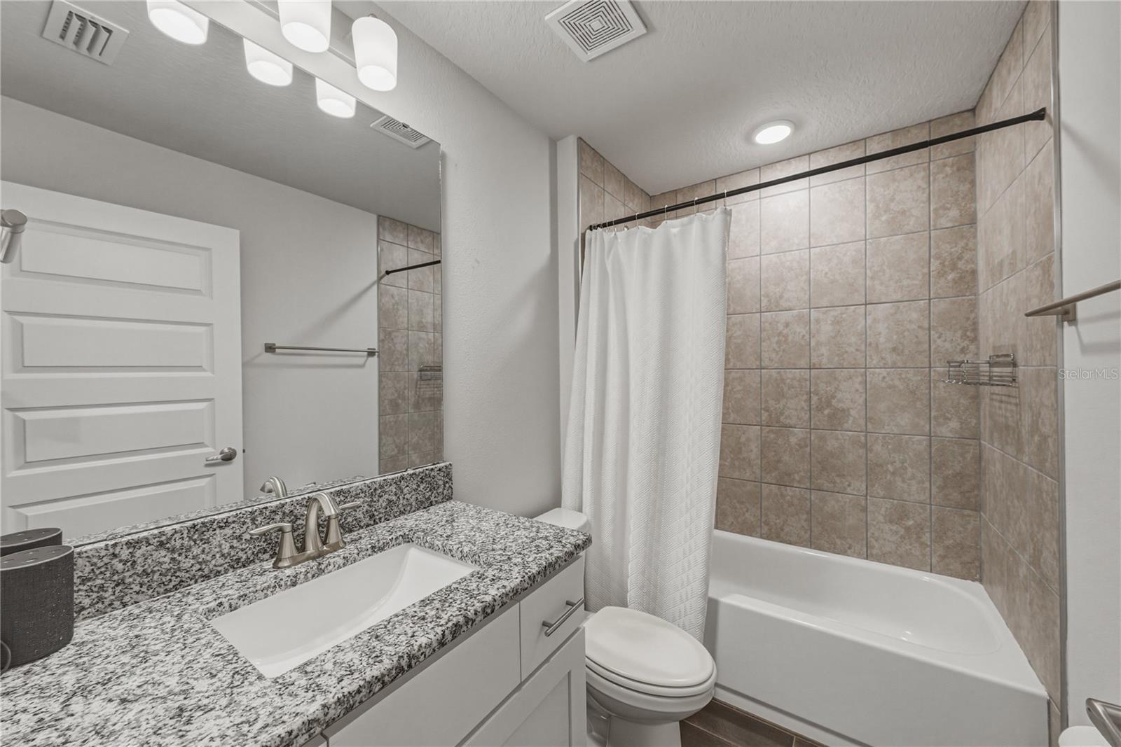 41049 STANTON HALL DR, DADE CITY, FL, 33525