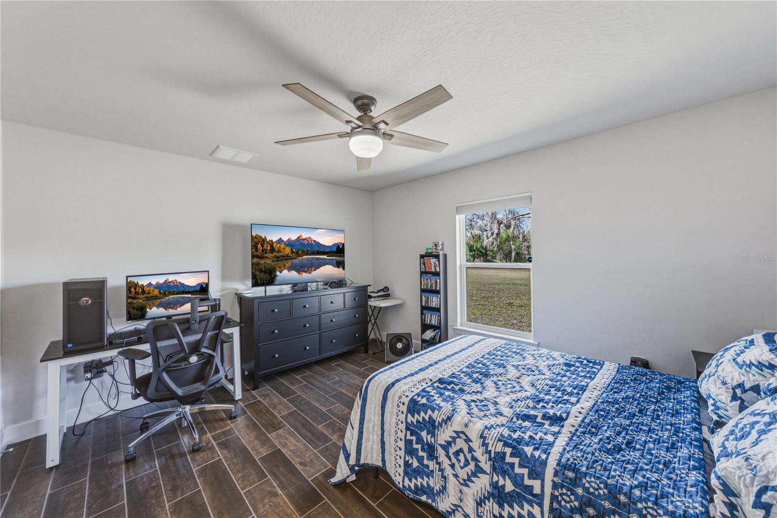 41049 STANTON HALL DR, DADE CITY, FL, 33525