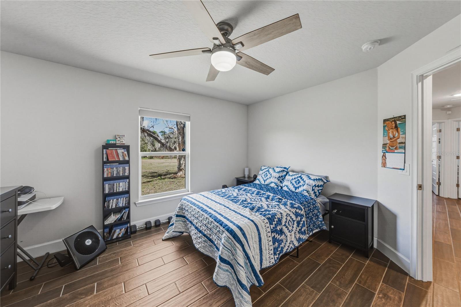 41049 STANTON HALL DR, DADE CITY, FL, 33525