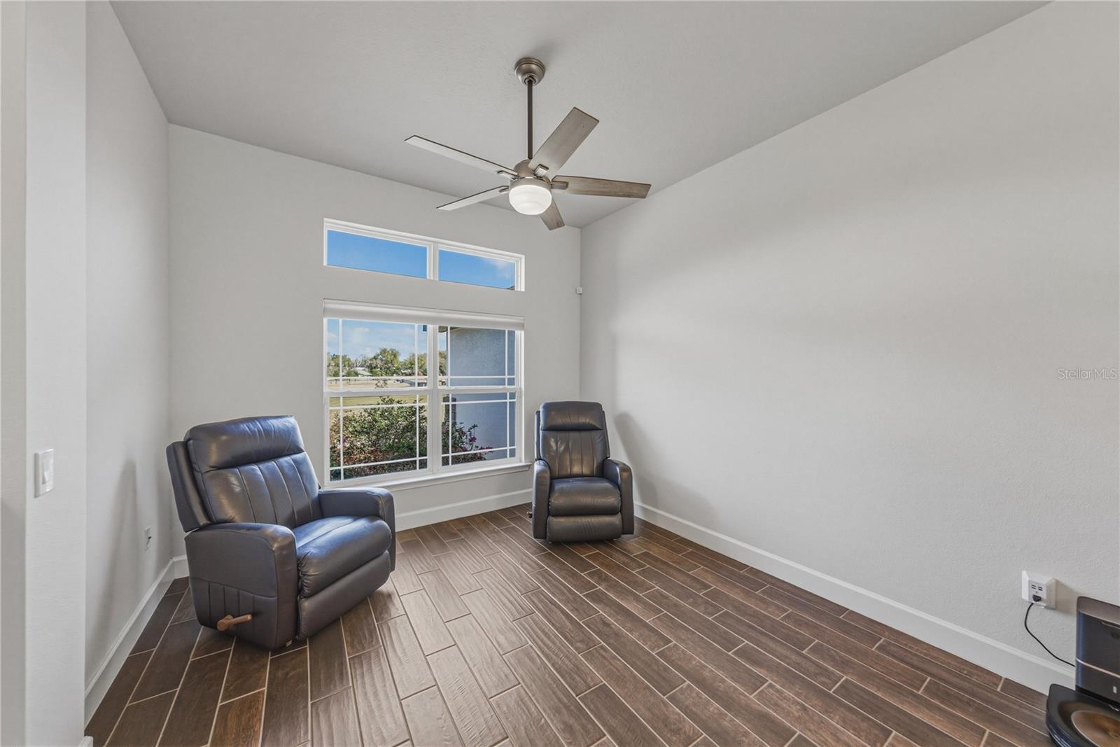 41049 STANTON HALL DR, DADE CITY, FL, 33525