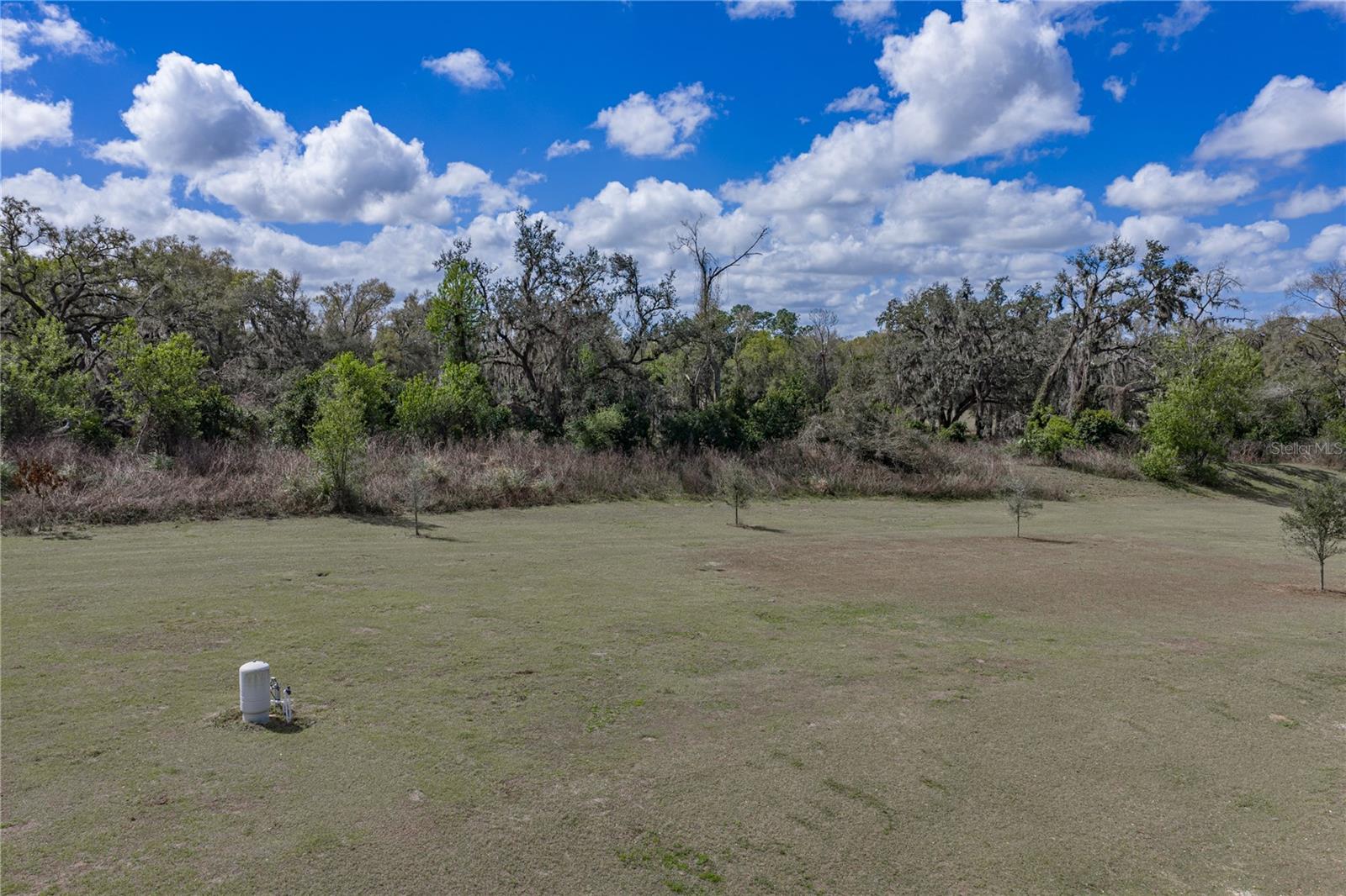 41049 STANTON HALL DR, DADE CITY, FL, 33525