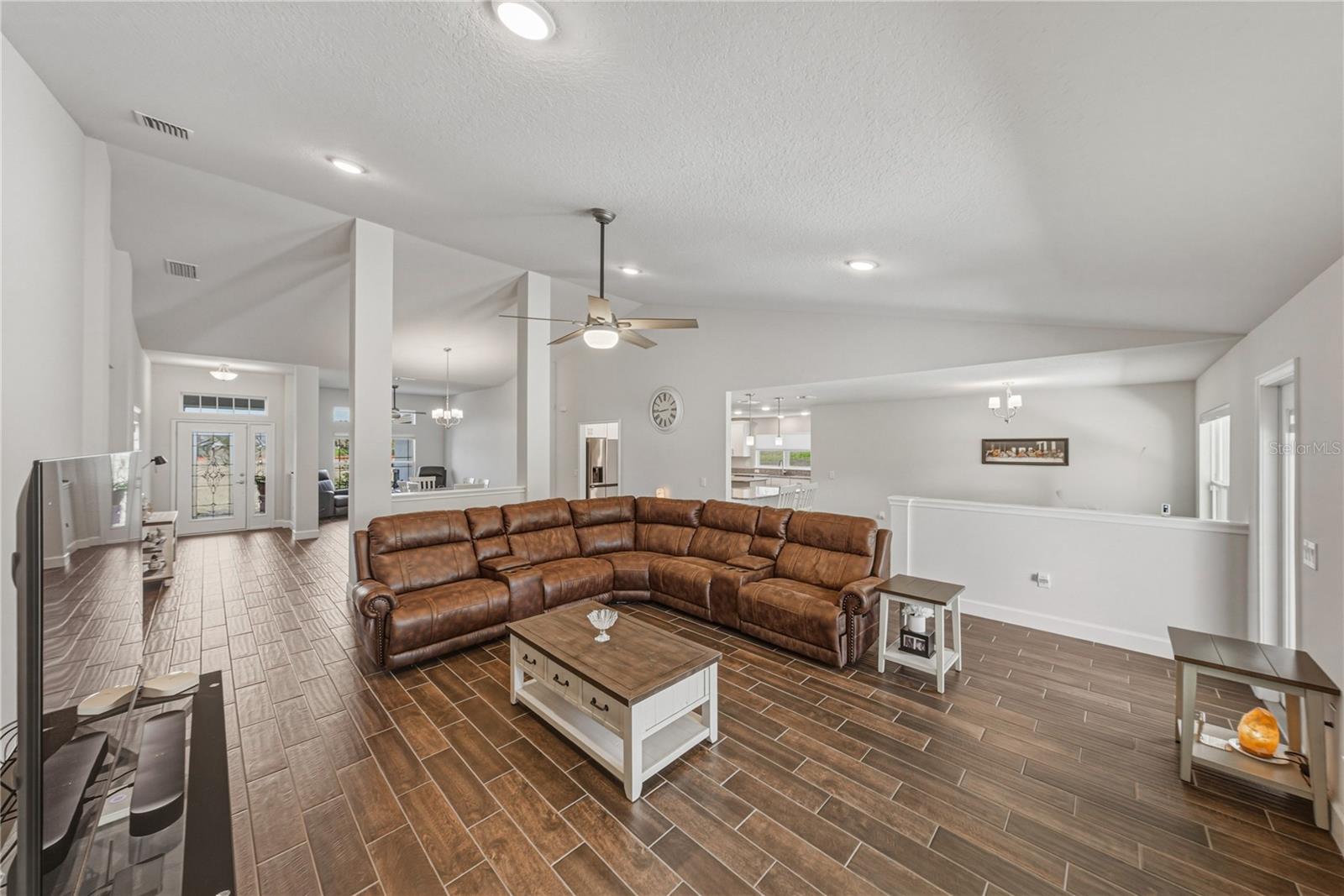 41049 STANTON HALL DR, DADE CITY, FL, 33525