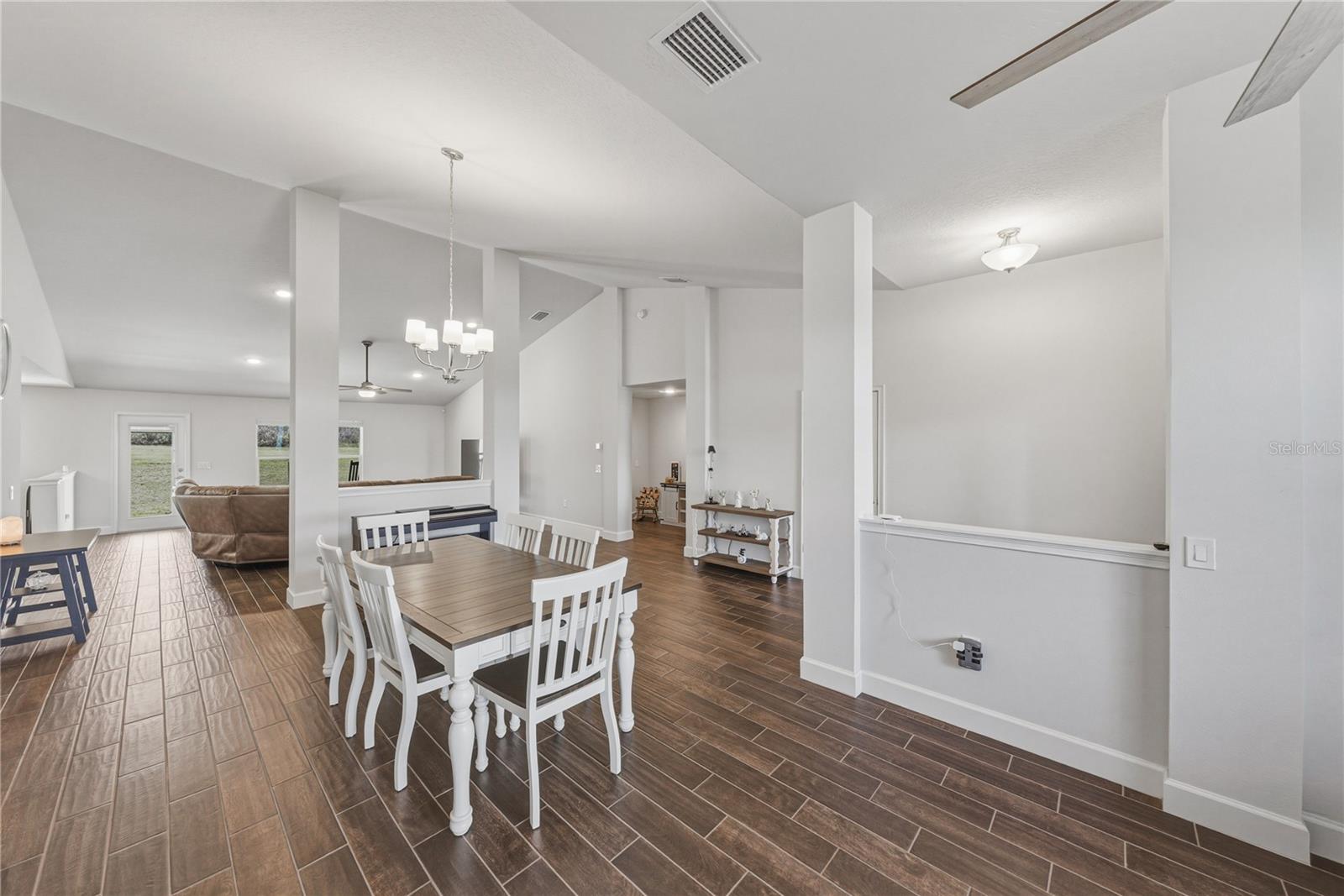 41049 STANTON HALL DR, DADE CITY, FL, 33525