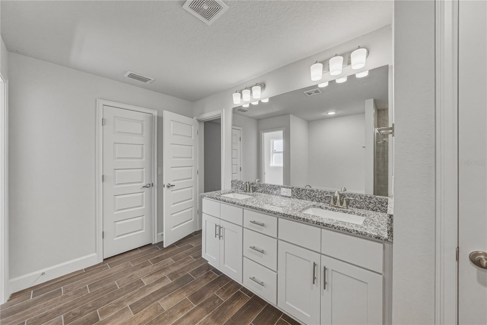 41049 STANTON HALL DR, DADE CITY, FL, 33525