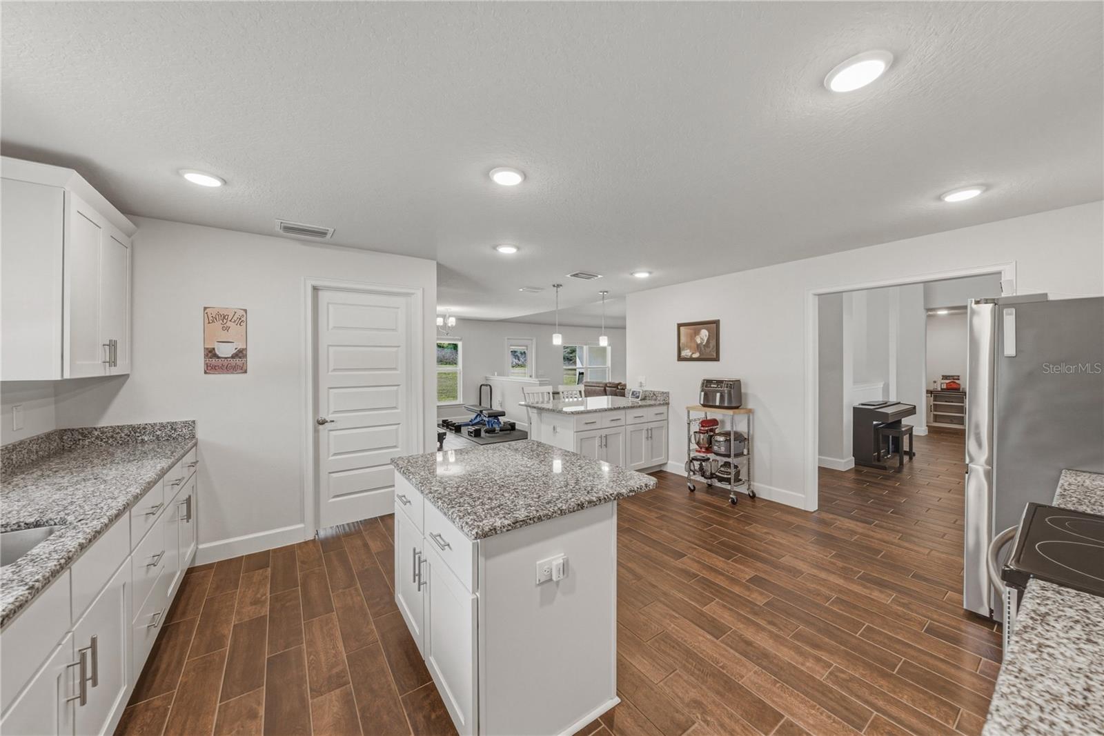 41049 STANTON HALL DR, DADE CITY, FL, 33525