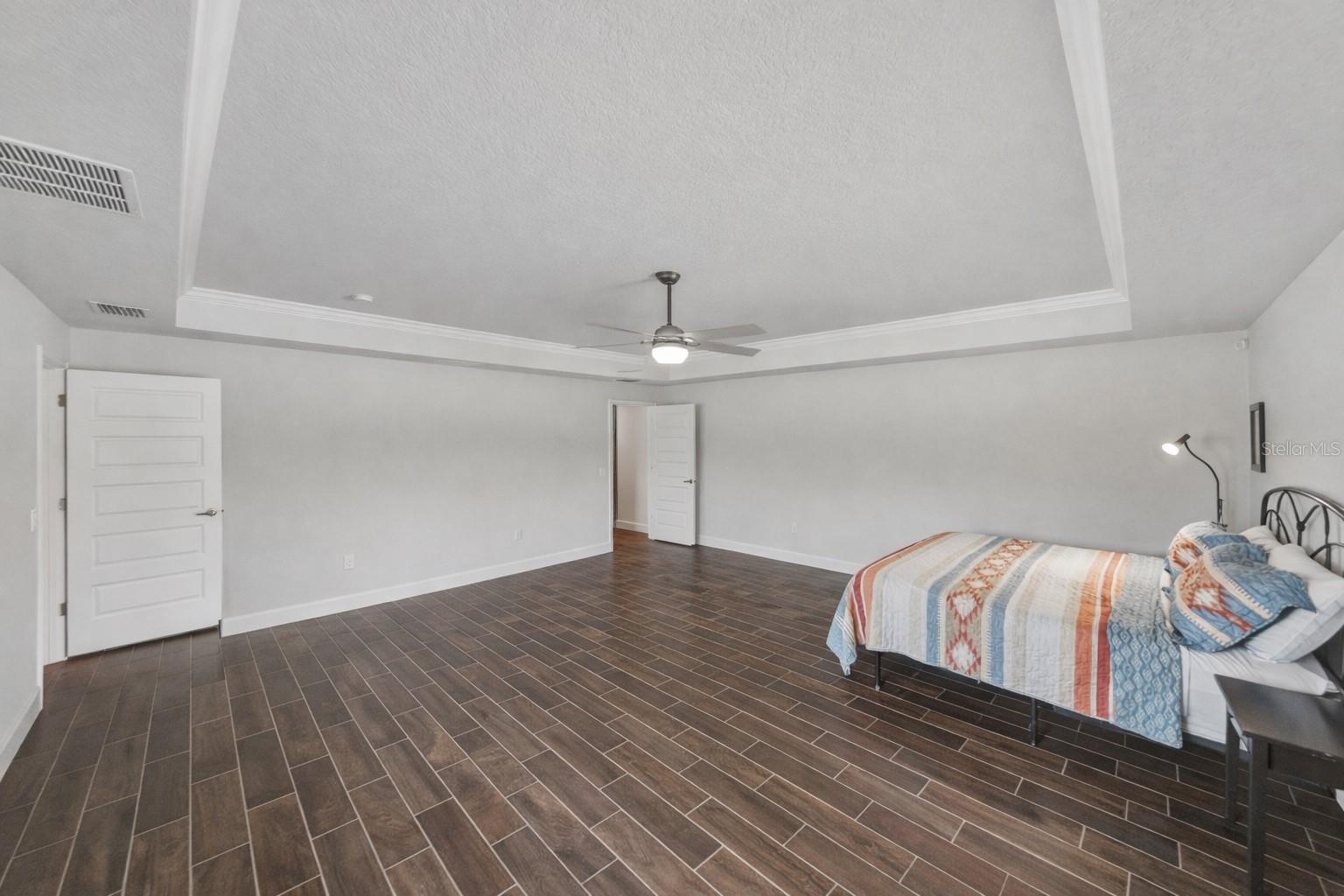 41049 STANTON HALL DR, DADE CITY, FL, 33525