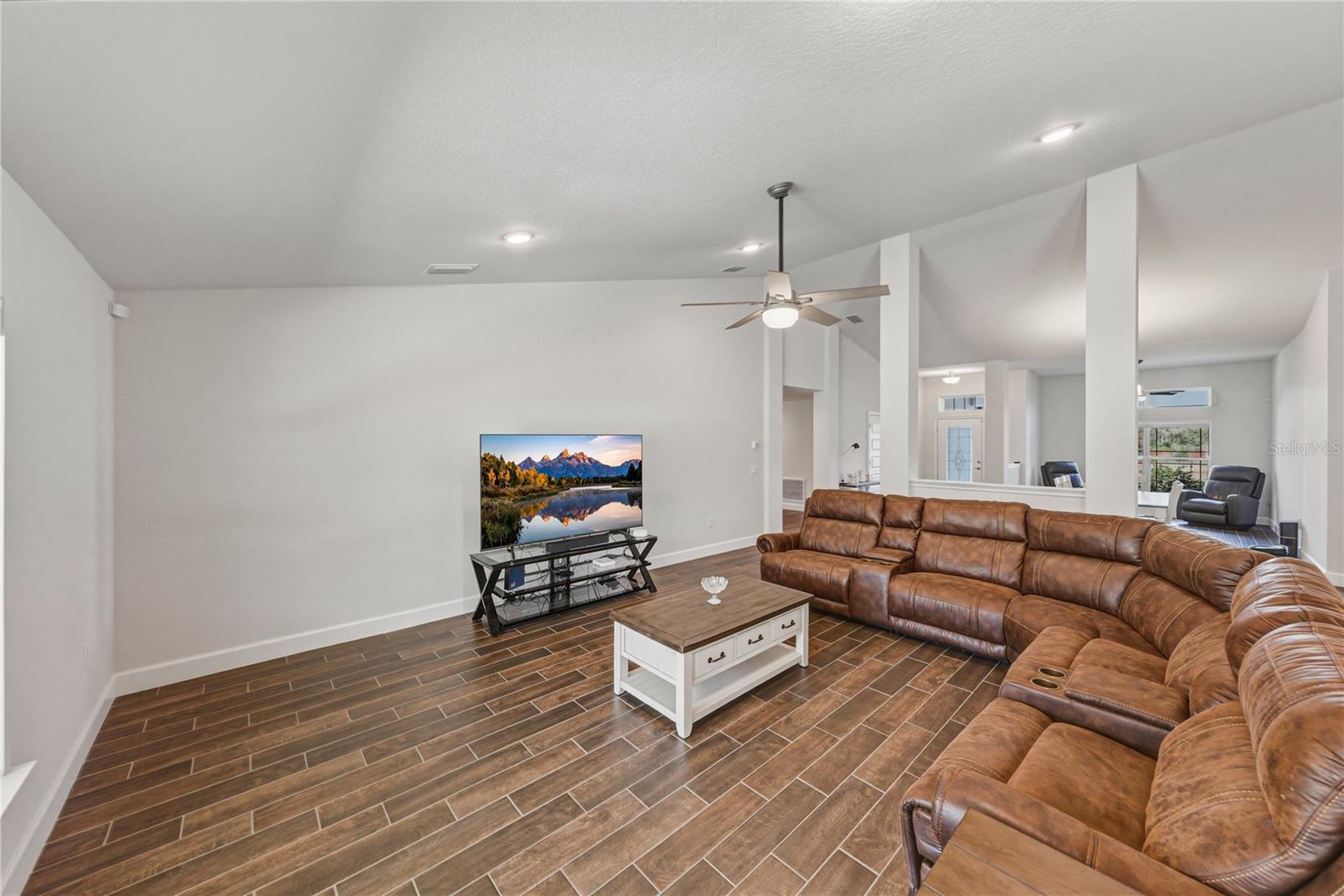 41049 STANTON HALL DR, DADE CITY, FL, 33525