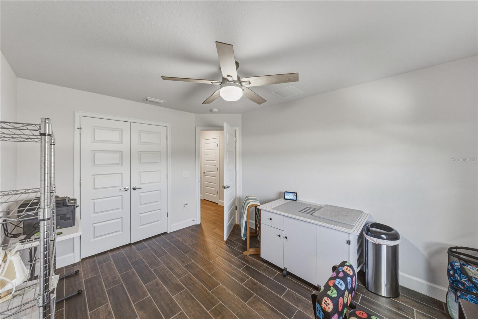 41049 STANTON HALL DR, DADE CITY, FL, 33525
