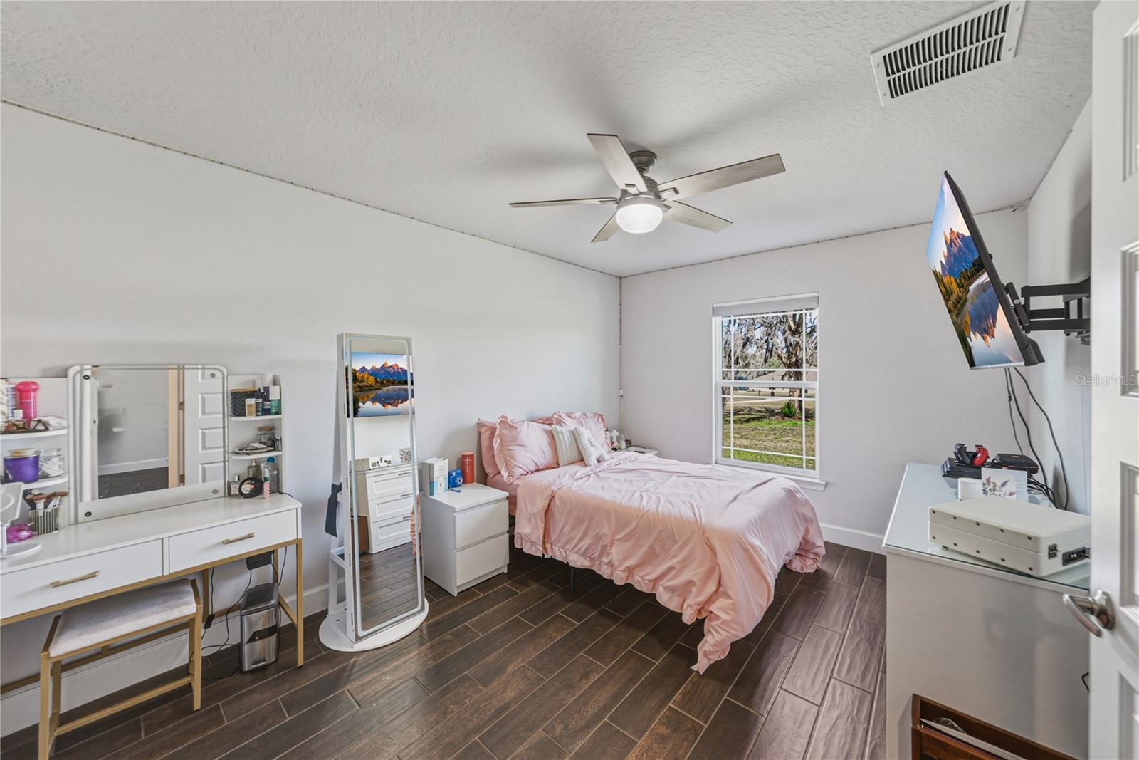 41049 STANTON HALL DR, DADE CITY, FL, 33525