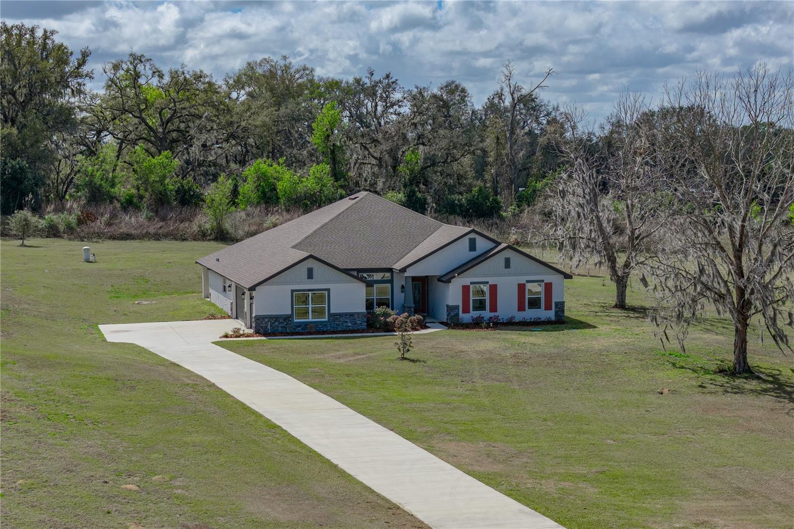 41049 STANTON HALL DR, DADE CITY, FL, 33525