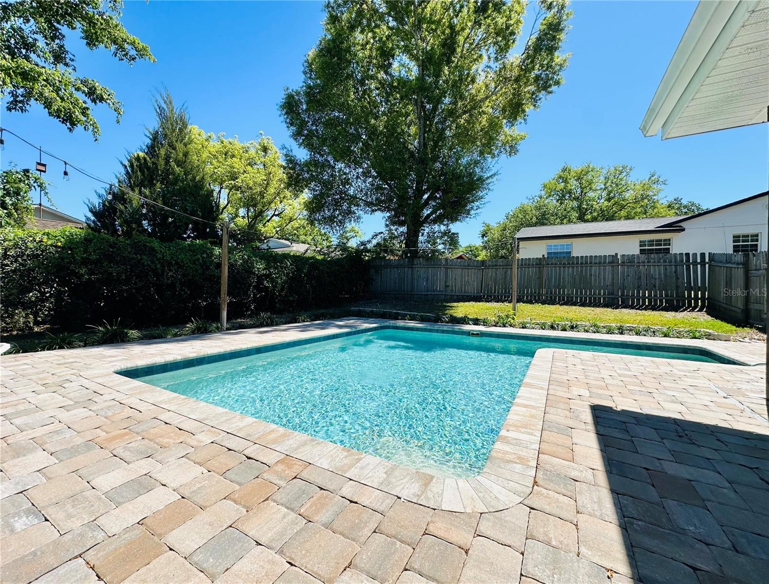 391 FLORAL DR, WINTER GARDEN, FL, 34787