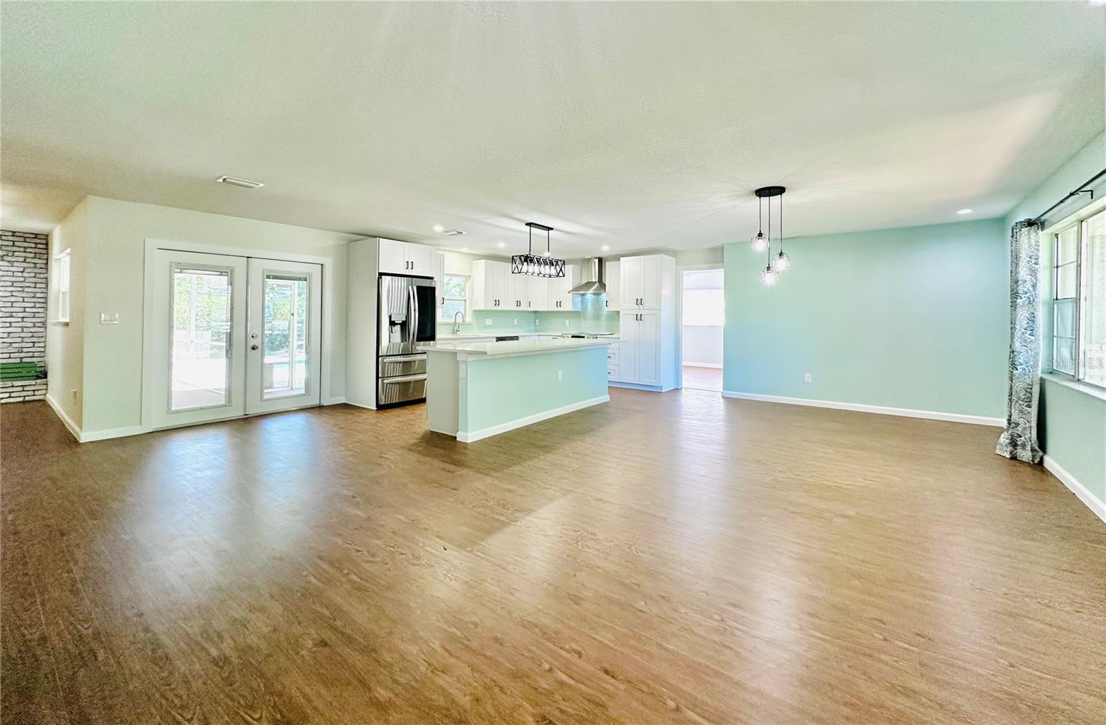 391 FLORAL DR, WINTER GARDEN, FL, 34787