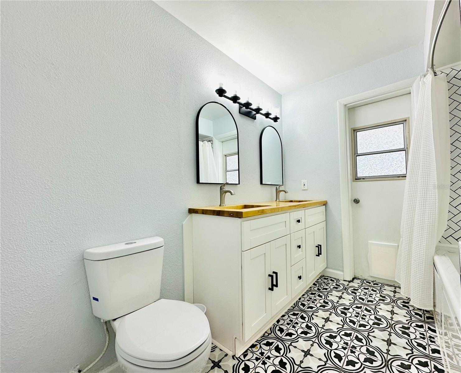 391 FLORAL DR, WINTER GARDEN, FL, 34787