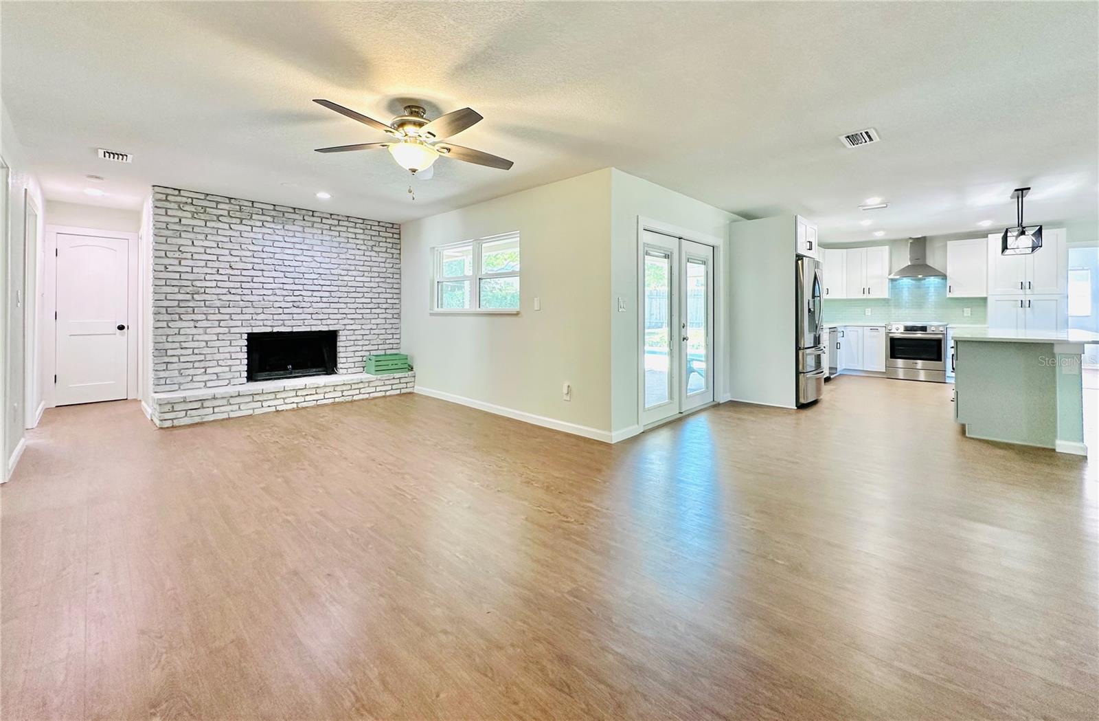 391 FLORAL DR, WINTER GARDEN, FL, 34787