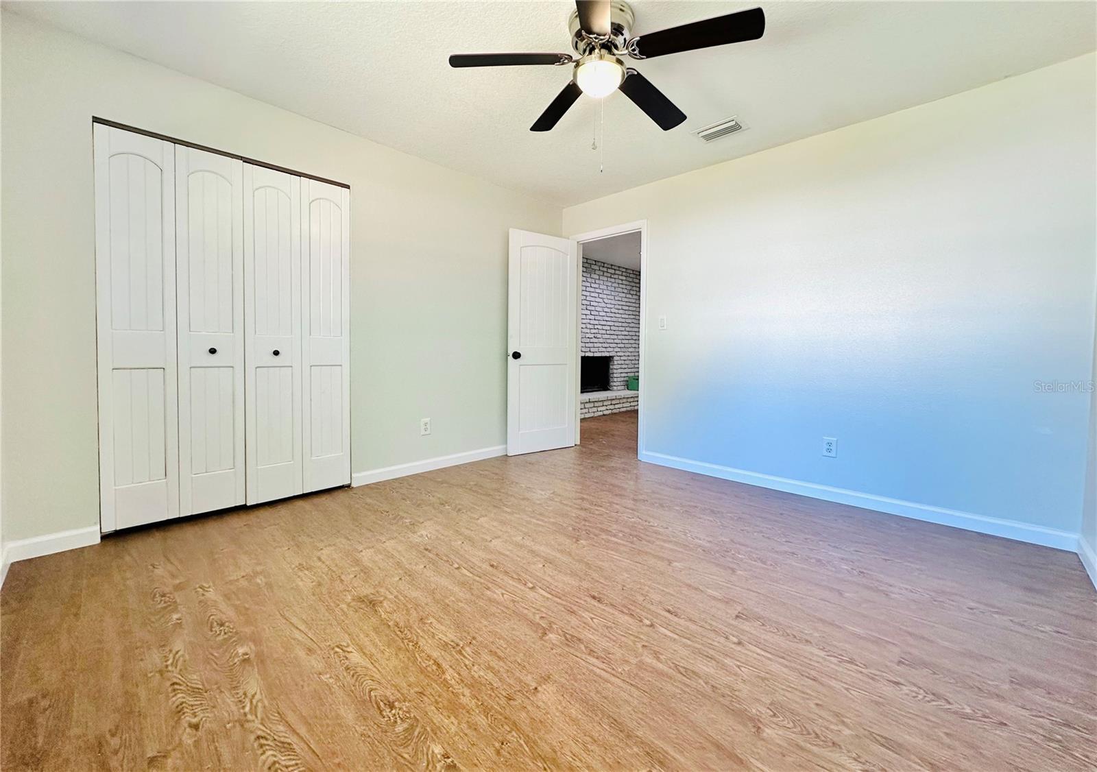 391 FLORAL DR, WINTER GARDEN, FL, 34787