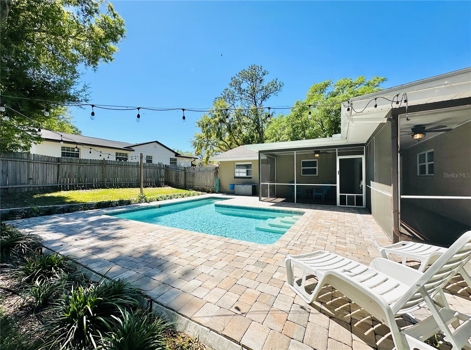 391 FLORAL DR, WINTER GARDEN, FL, 34787