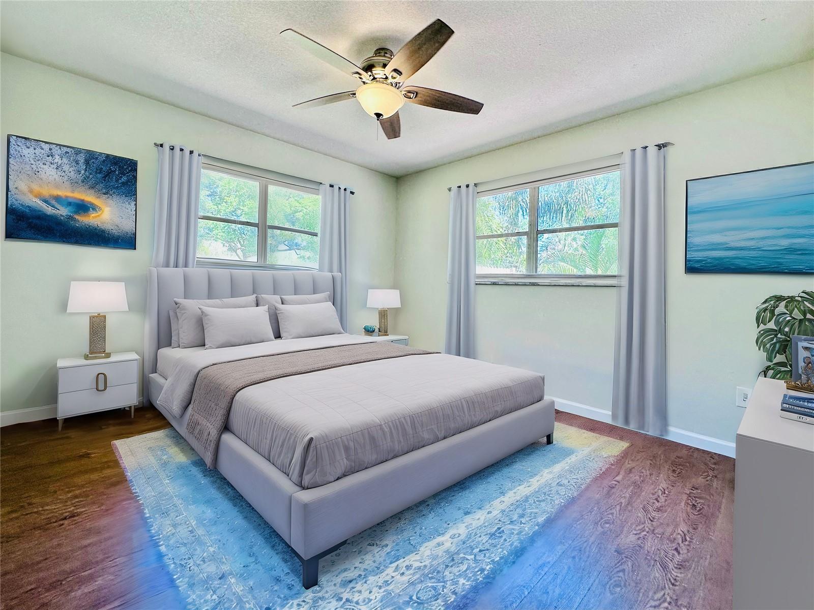 391 FLORAL DR, WINTER GARDEN, FL, 34787