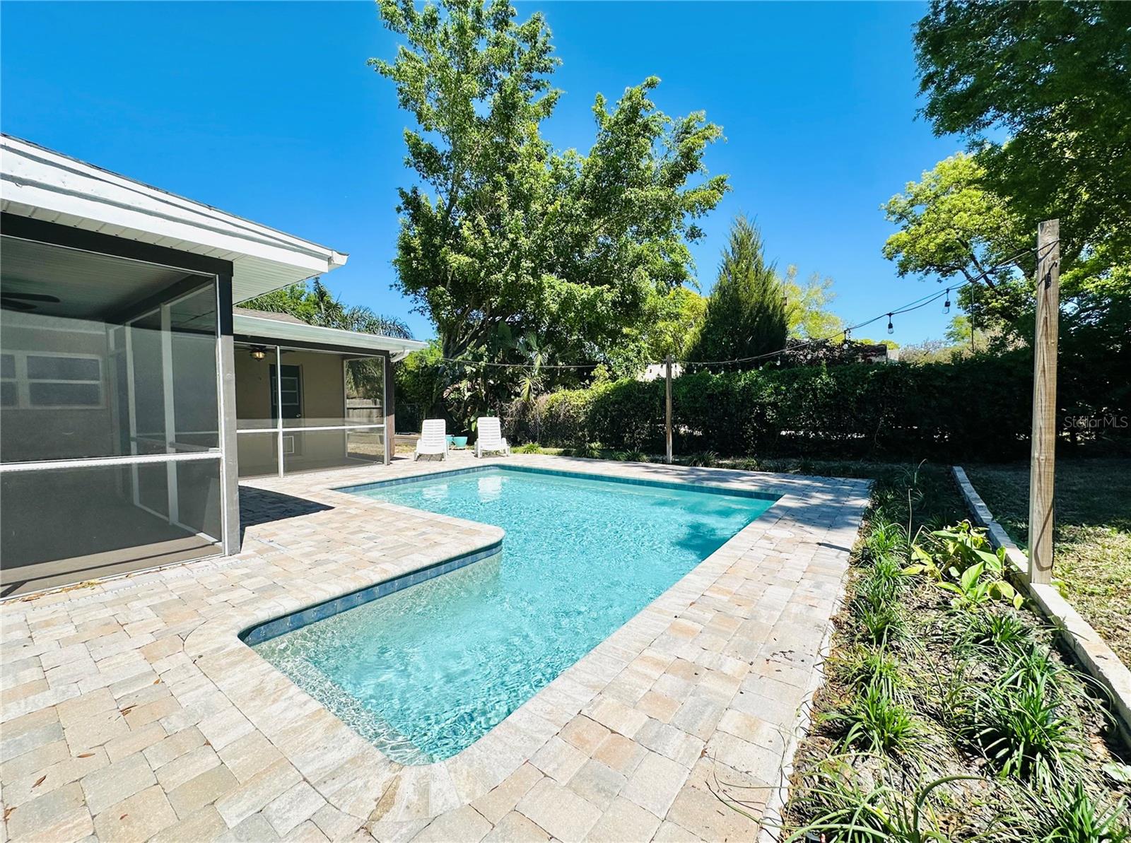 391 FLORAL DR, WINTER GARDEN, FL, 34787