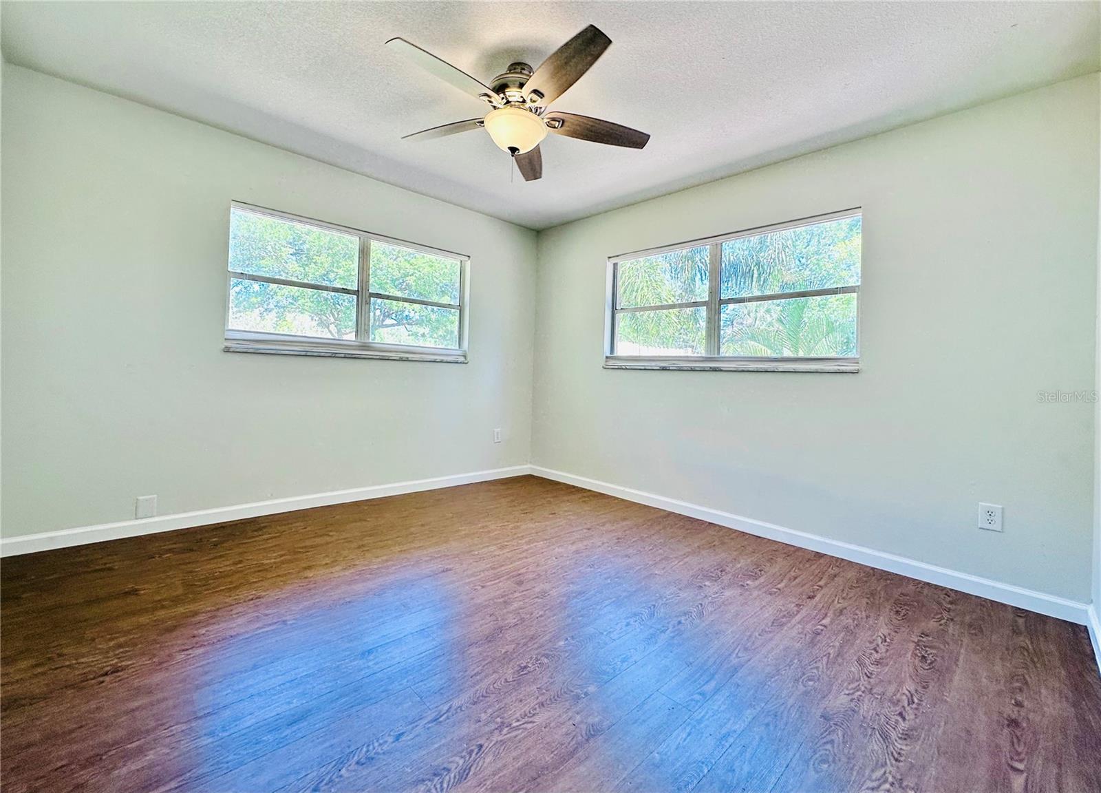 391 FLORAL DR, WINTER GARDEN, FL, 34787