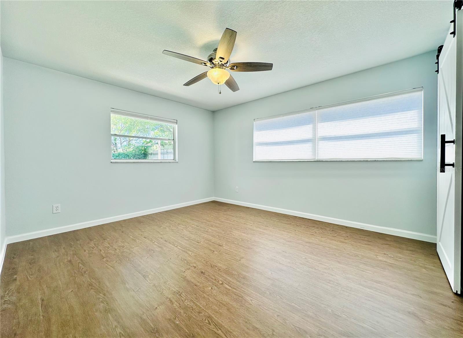 391 FLORAL DR, WINTER GARDEN, FL, 34787