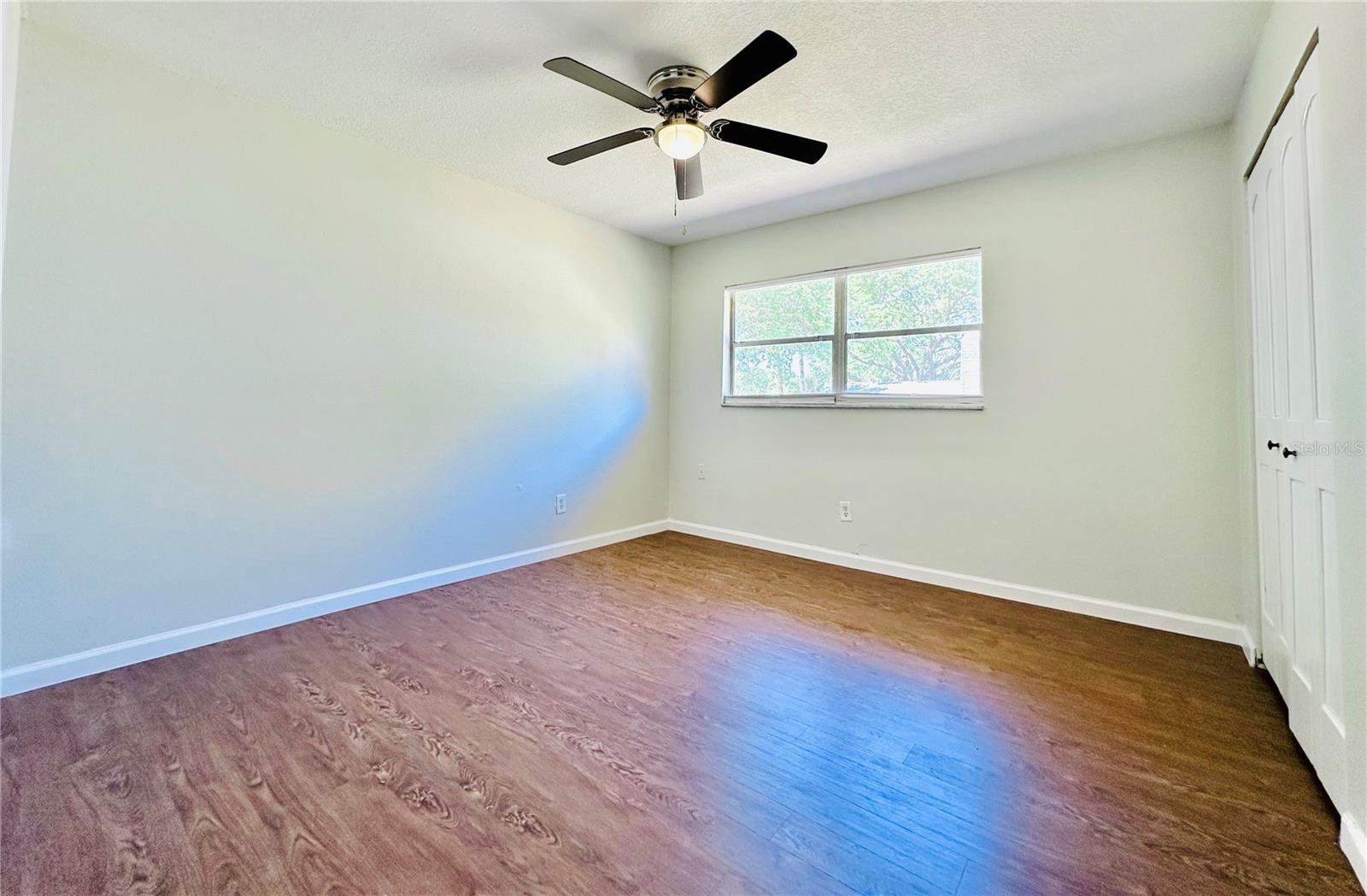 391 FLORAL DR, WINTER GARDEN, FL, 34787