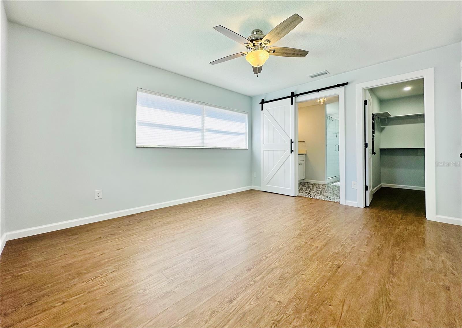 391 FLORAL DR, WINTER GARDEN, FL, 34787