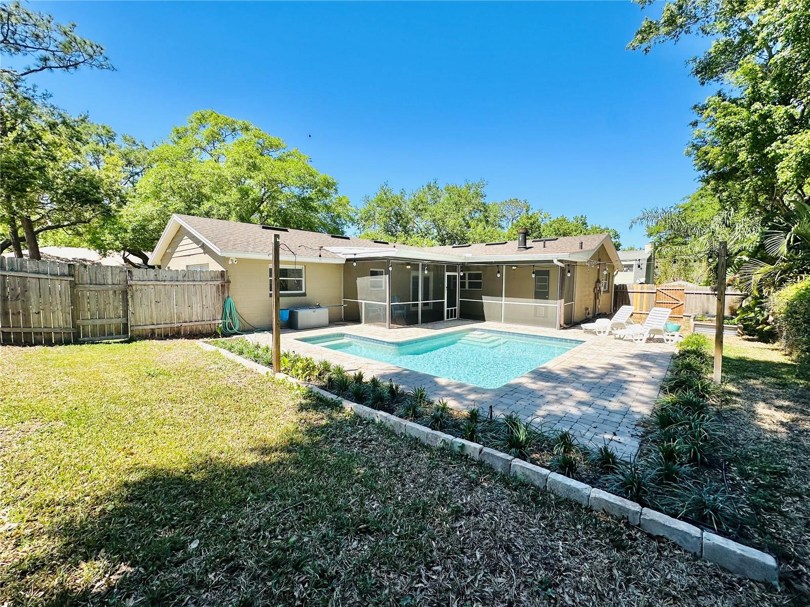 391 FLORAL DR, WINTER GARDEN, FL, 34787