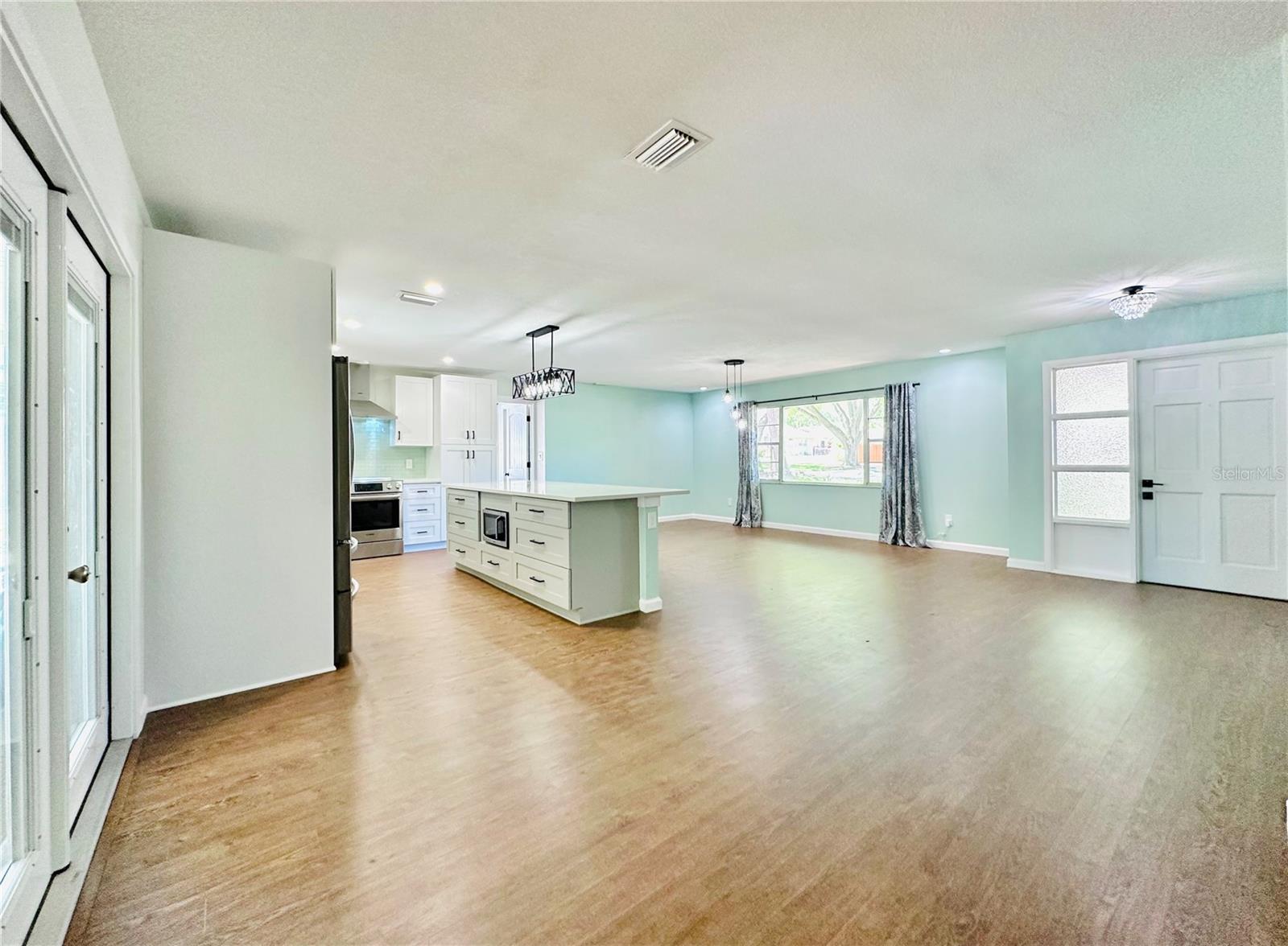 391 FLORAL DR, WINTER GARDEN, FL, 34787