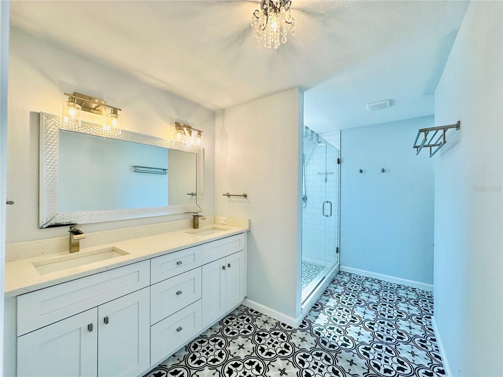 391 FLORAL DR, WINTER GARDEN, FL, 34787